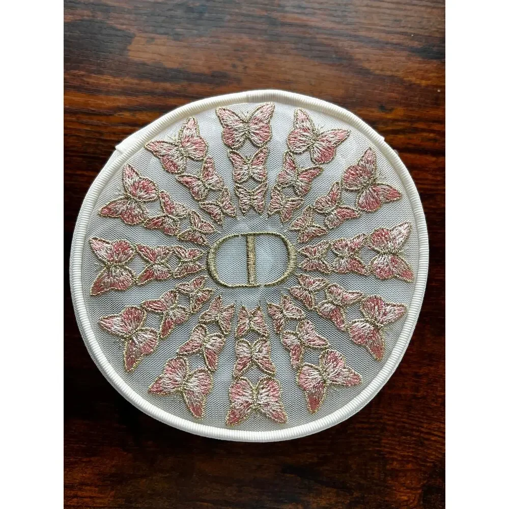 DIOR 2026 Mother's Day Pouch